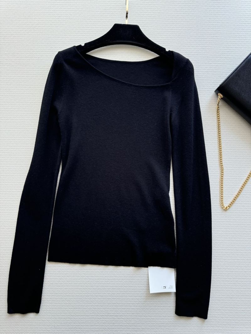 Celine Sweaters